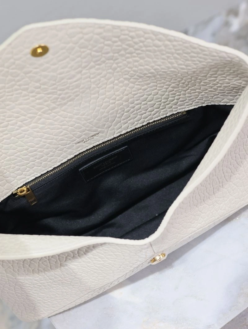 Trendsetting YSL Clutch Bags 63106