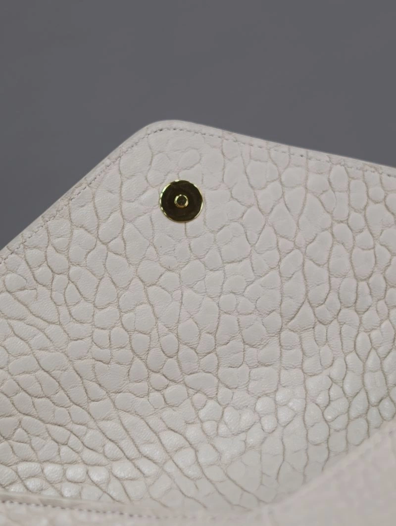 Trendsetting YSL Clutch Bags 63106