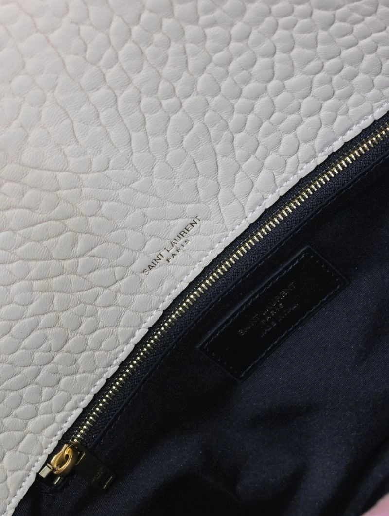Trendsetting YSL Clutch Bags 63106