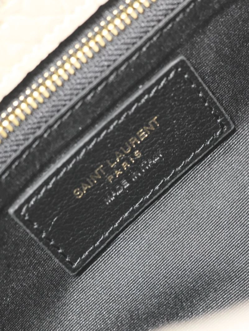 Trendsetting YSL Clutch Bags 63106