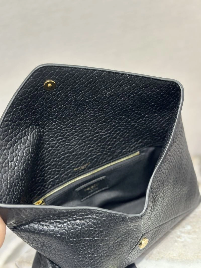 Bright YSL Clutch Bags 63102