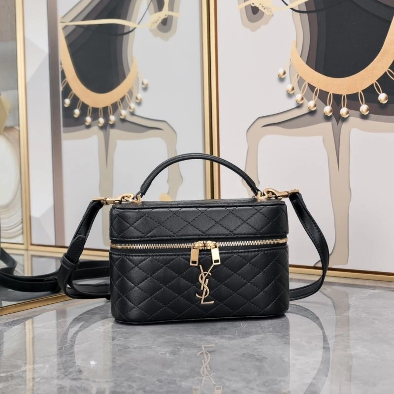 YSL Cosmetic Bags ComfortFit 86657