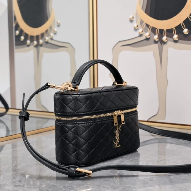 YSL Cosmetic Bags ComfortFit 86657