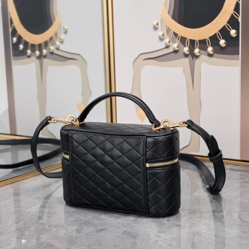 YSL Cosmetic Bags ComfortFit 86657