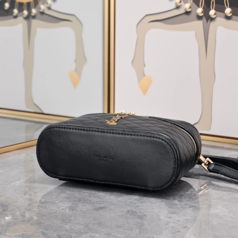 YSL Cosmetic Bags ComfortFit 86657