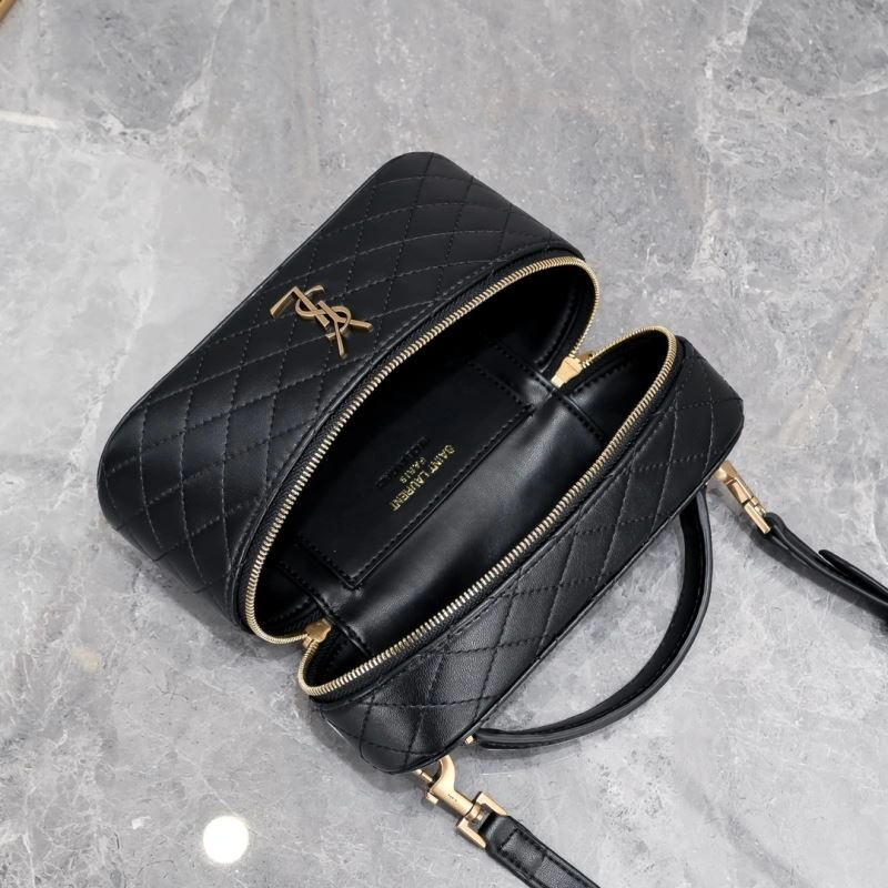 YSL Cosmetic Bags ComfortFit 86657