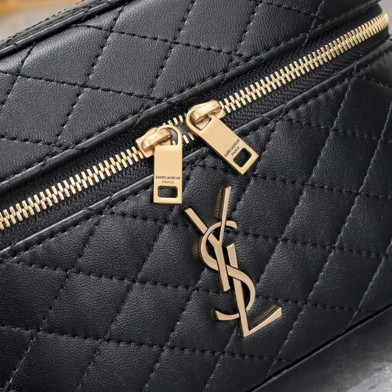 YSL Cosmetic Bags ComfortFit 86657