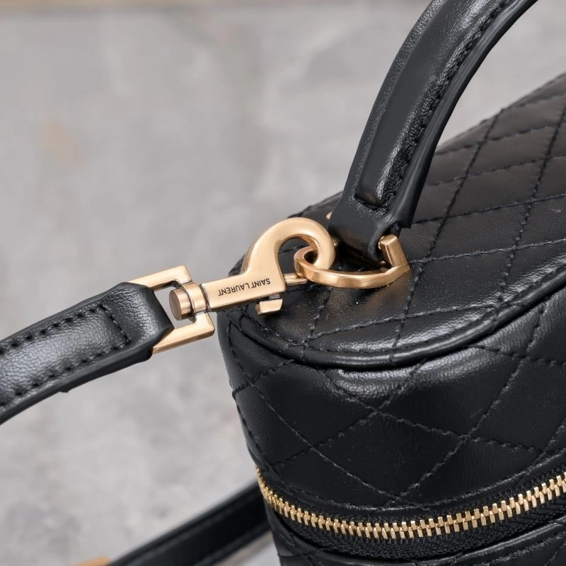 YSL Cosmetic Bags ComfortFit 86657