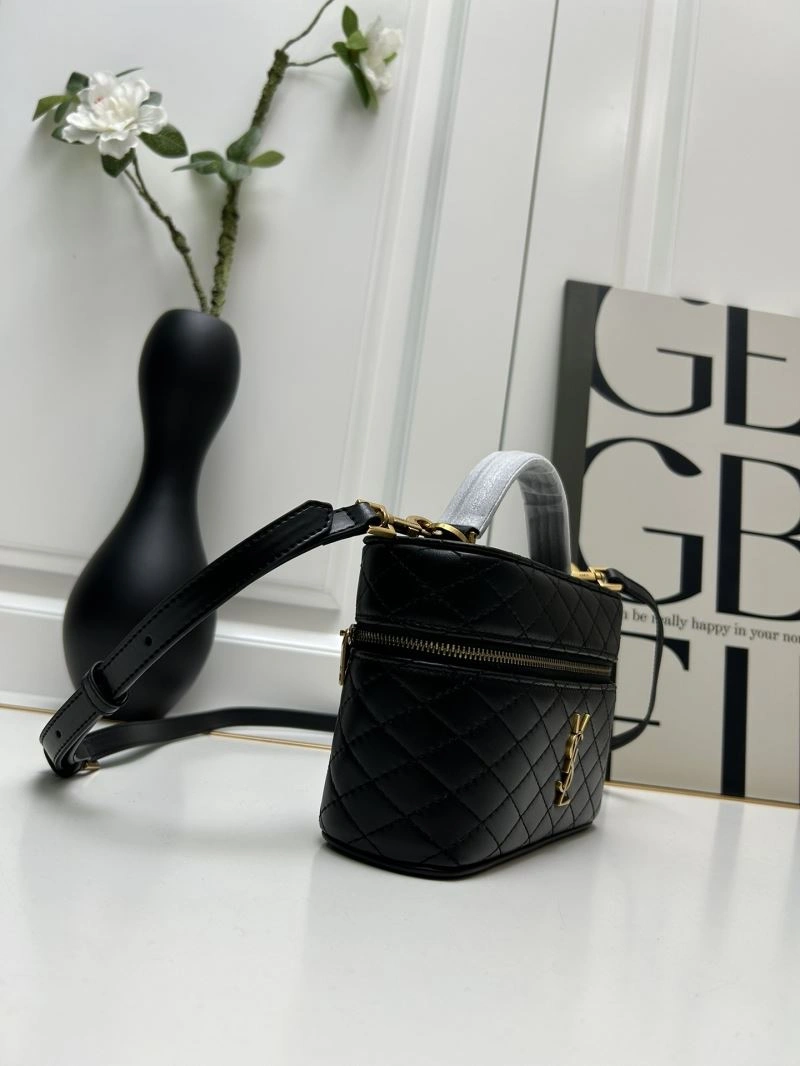 YSL Cosmetic Bags Comfortable 81868