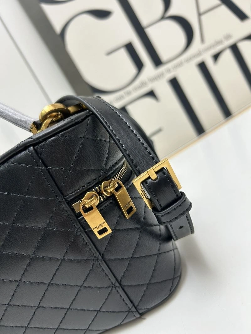 YSL Cosmetic Bags Comfortable 81868