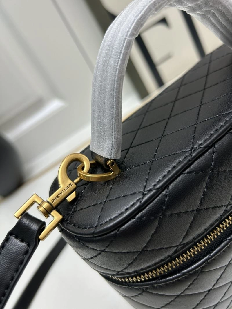 YSL Cosmetic Bags Comfortable 81868