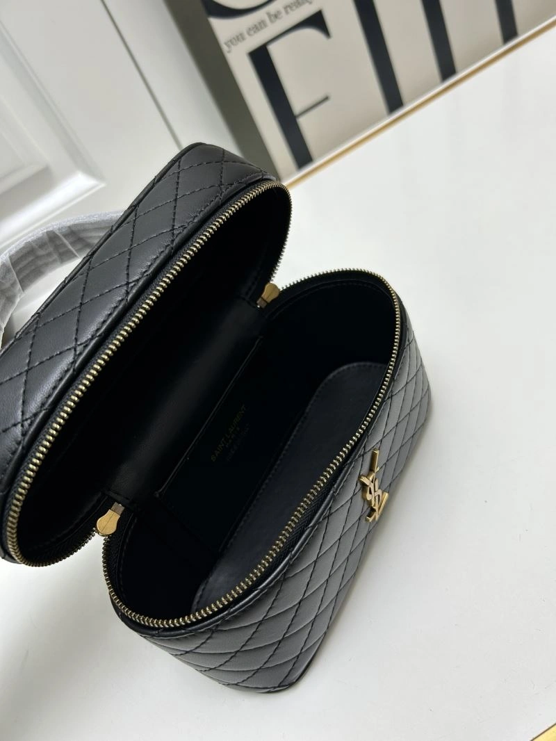 YSL Cosmetic Bags Comfortable 81868