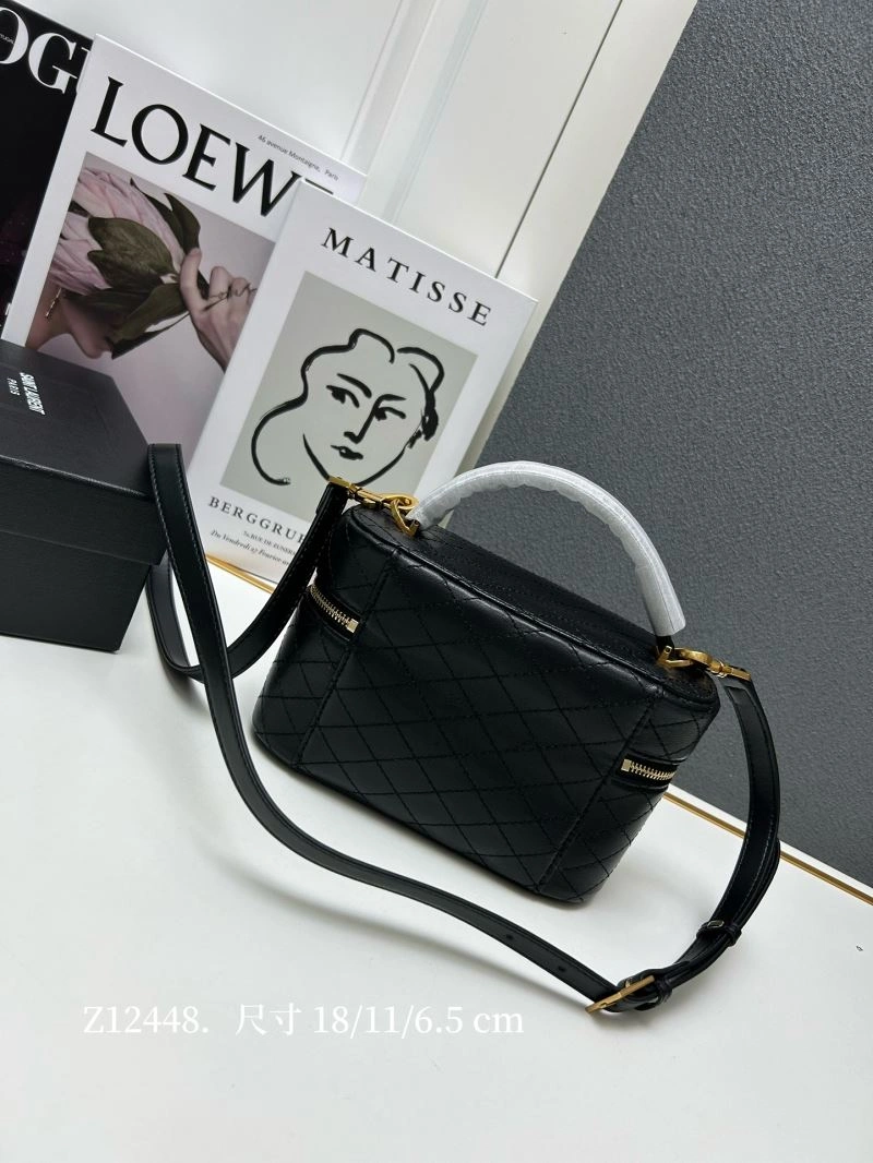 Reliable YSL Cosmetic Bags 81865