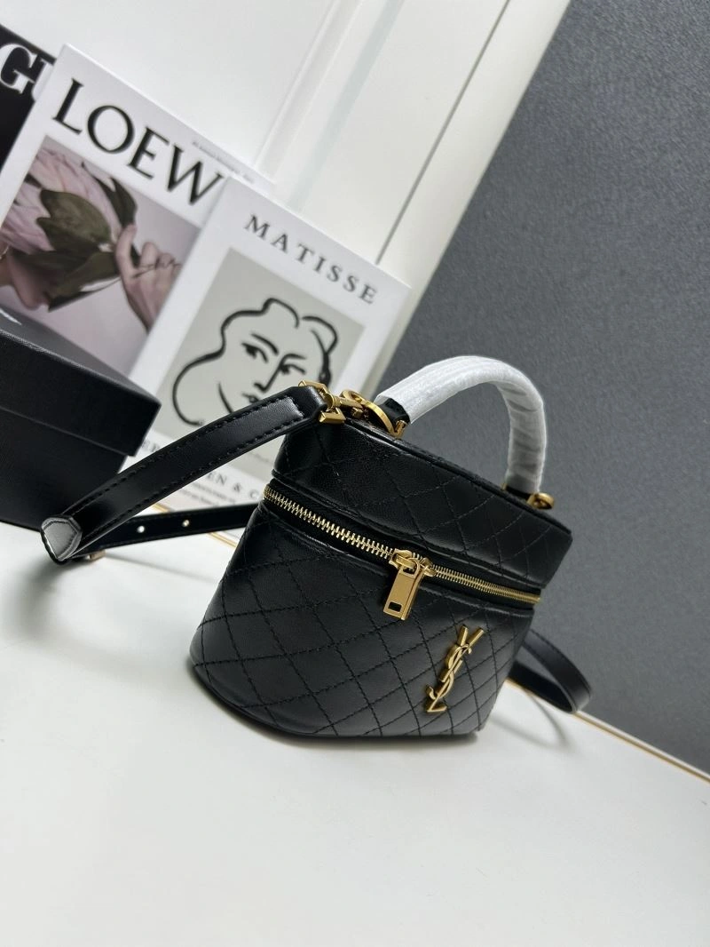 Reliable YSL Cosmetic Bags 81865