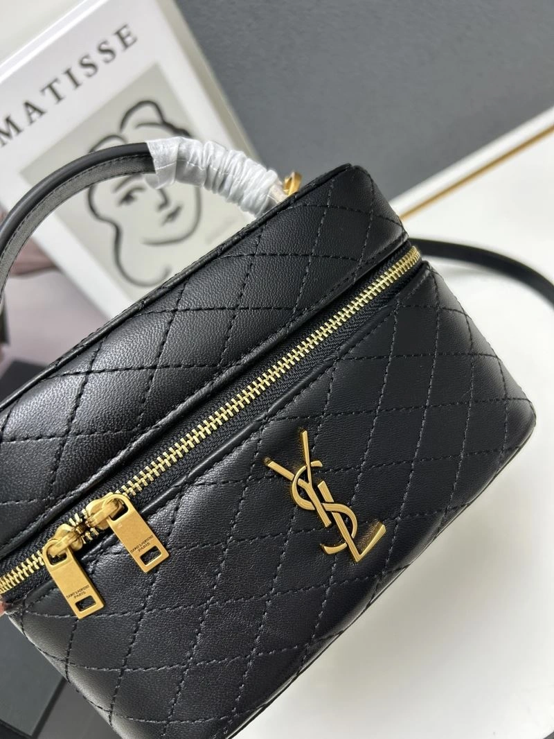 Reliable YSL Cosmetic Bags 81865
