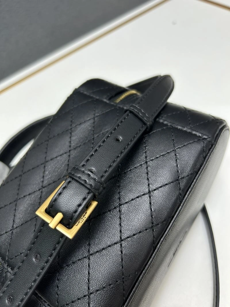 Reliable YSL Cosmetic Bags 81865
