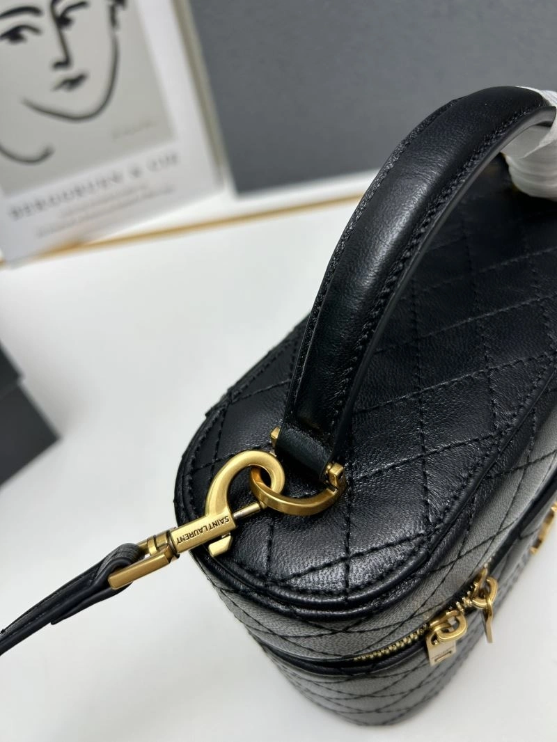 Reliable YSL Cosmetic Bags 81865