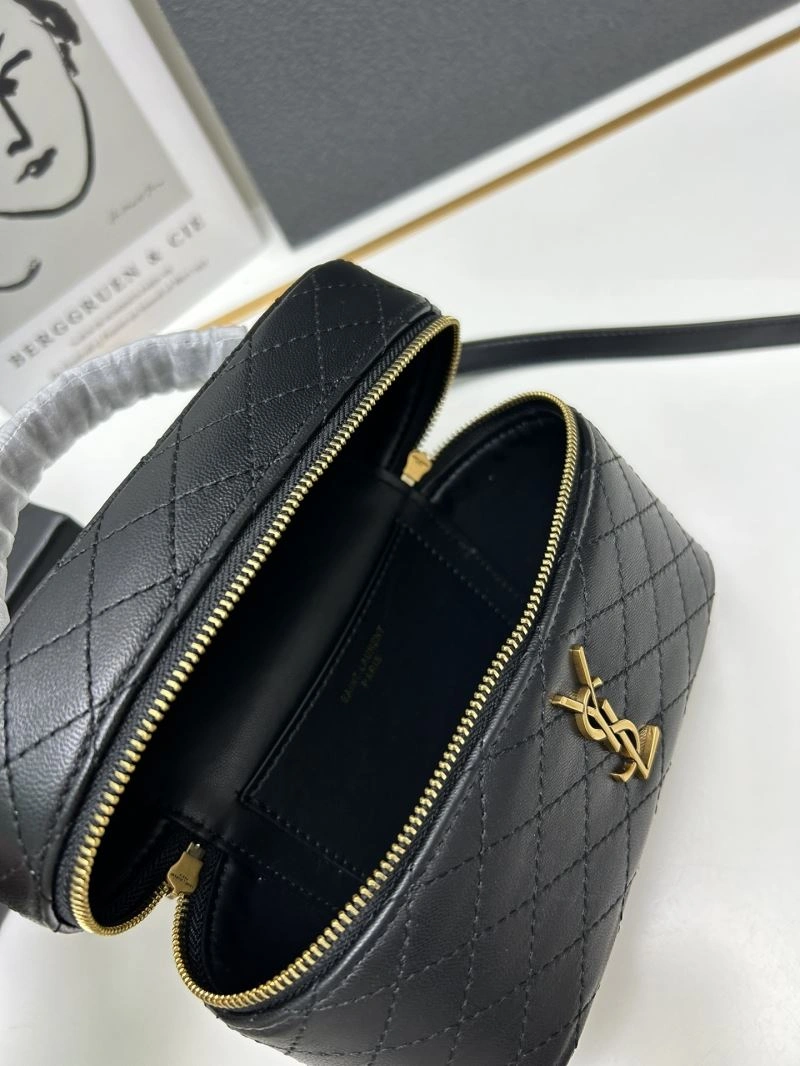 Reliable YSL Cosmetic Bags 81865