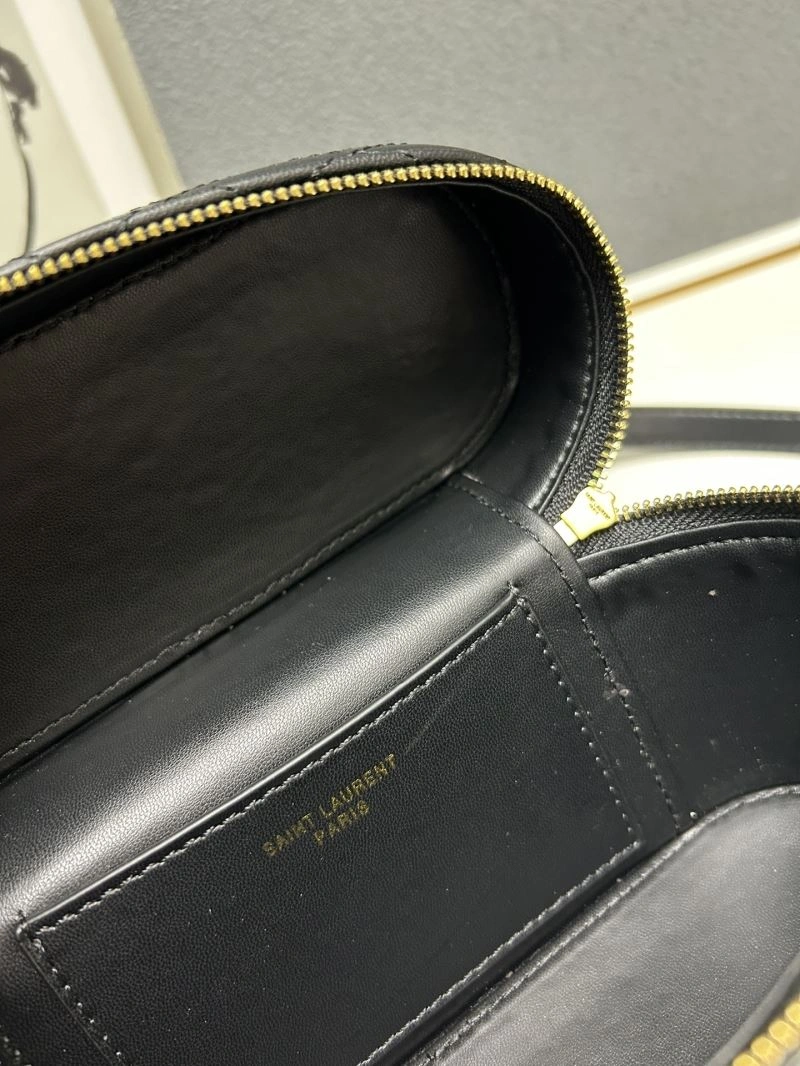 Reliable YSL Cosmetic Bags 81865