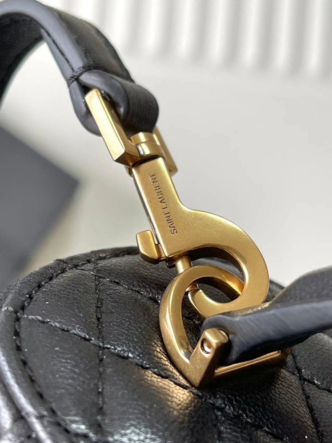 ModernLook YSL Cosmetic Bags 71771