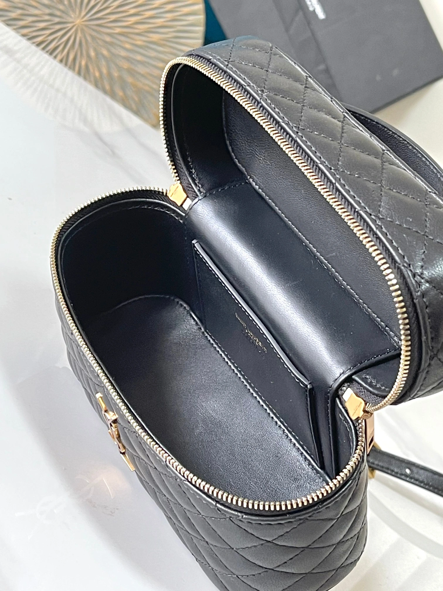 ModernLook YSL Cosmetic Bags 71771