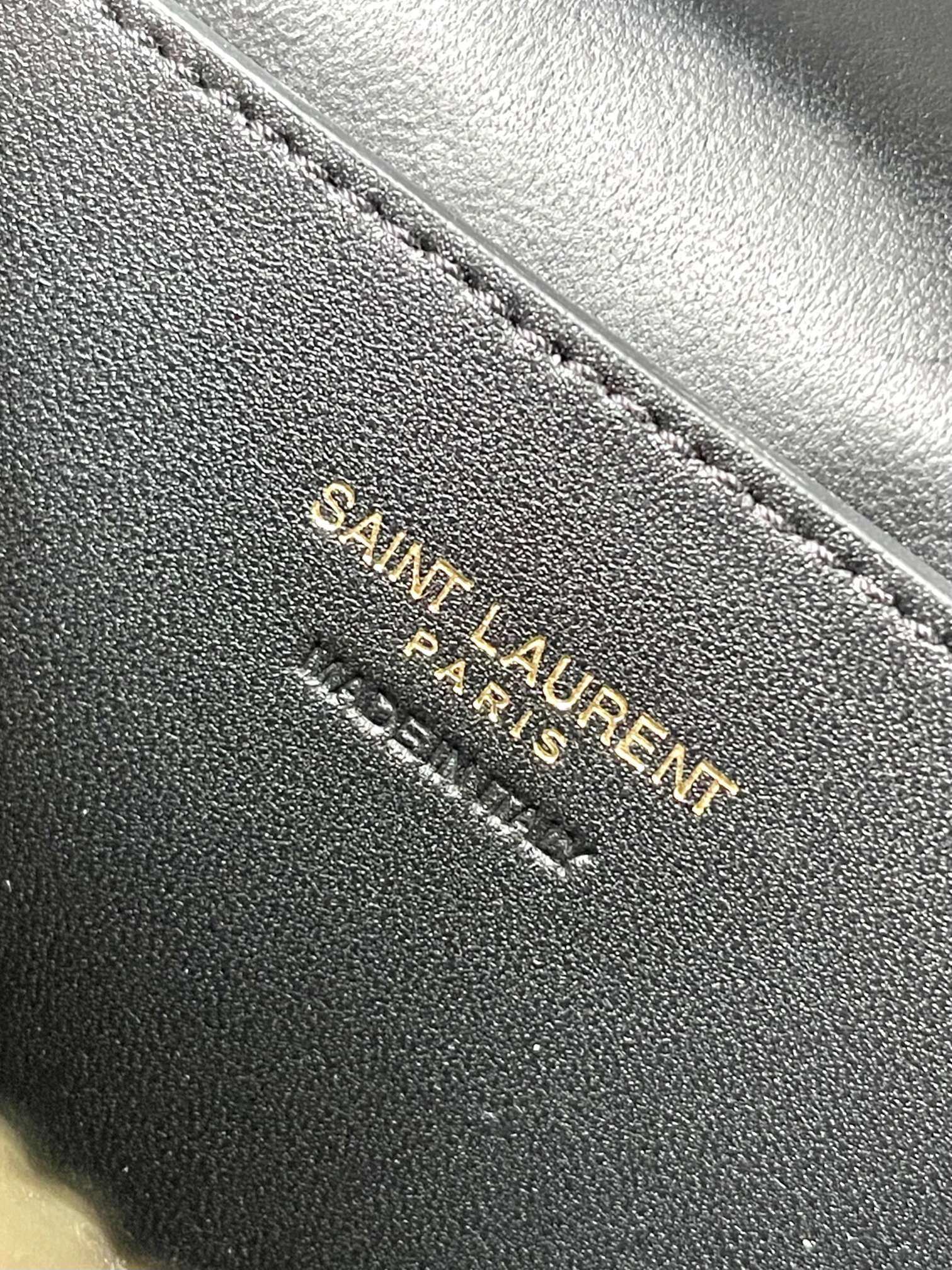 ModernLook YSL Cosmetic Bags 71771