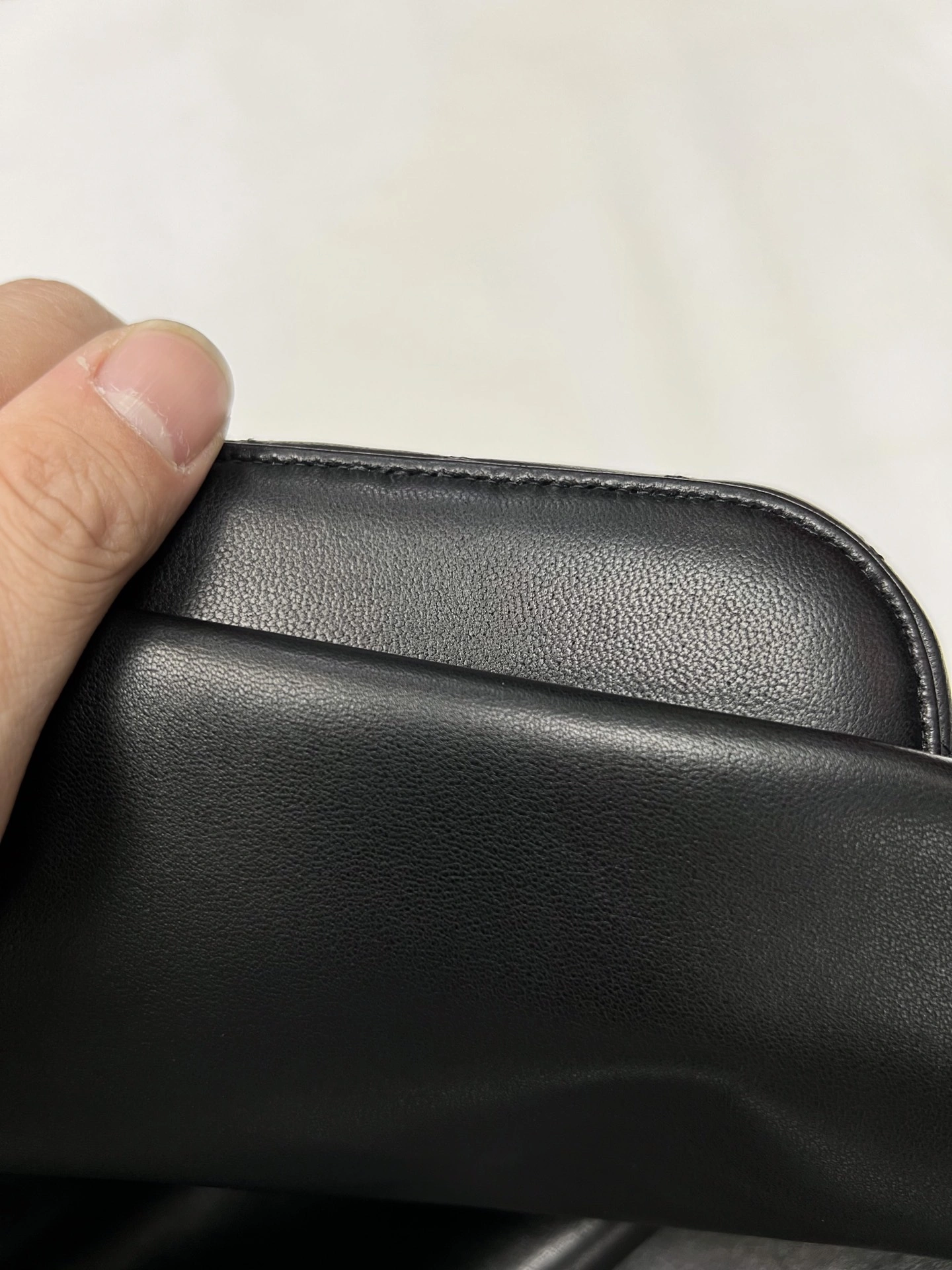 ModernLook YSL Cosmetic Bags 71771