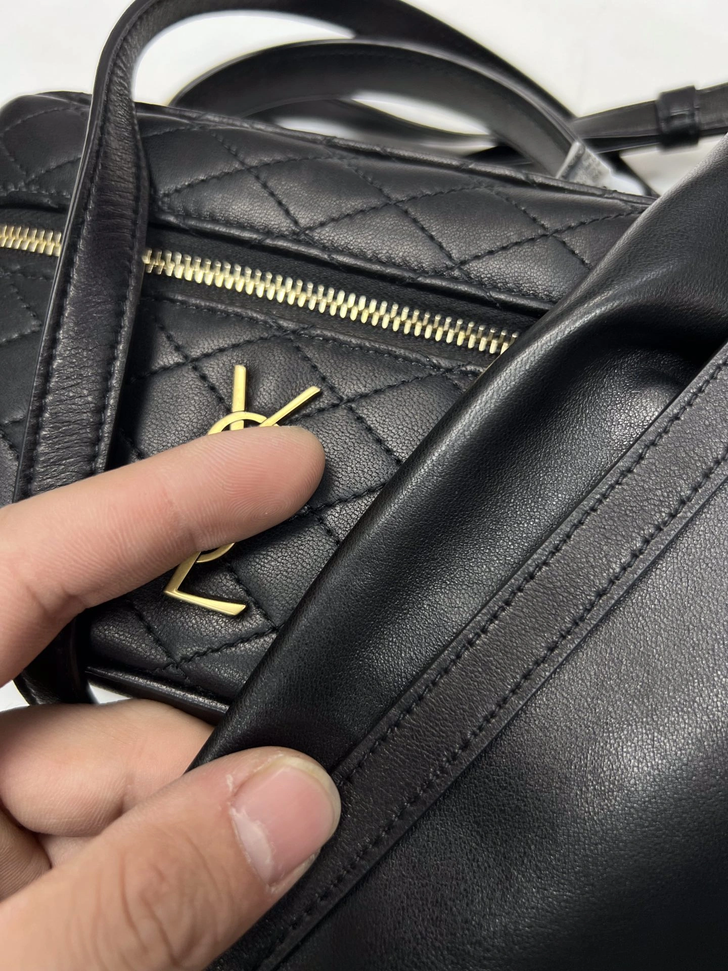 ModernLook YSL Cosmetic Bags 71771