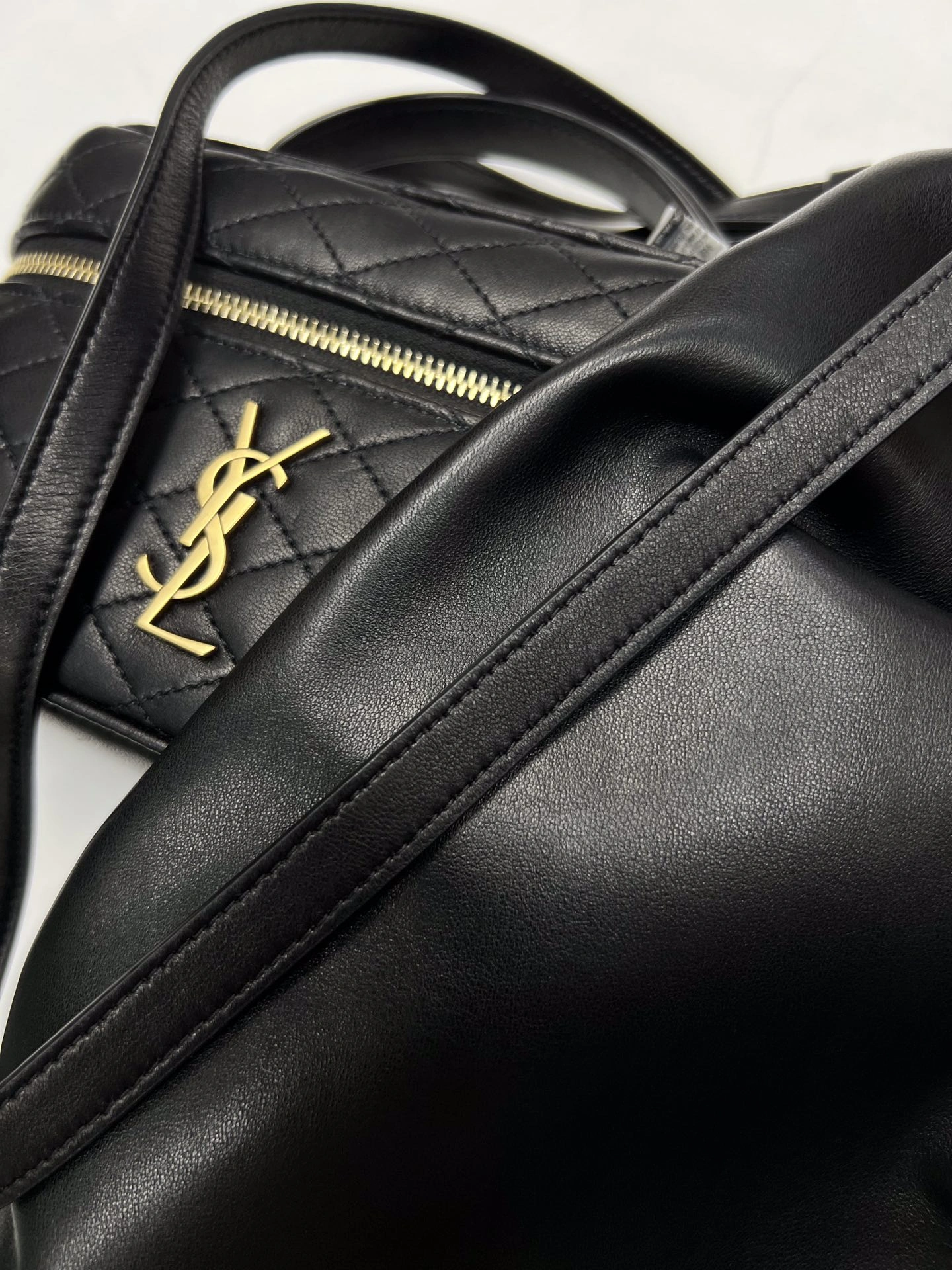 ModernLook YSL Cosmetic Bags 71771