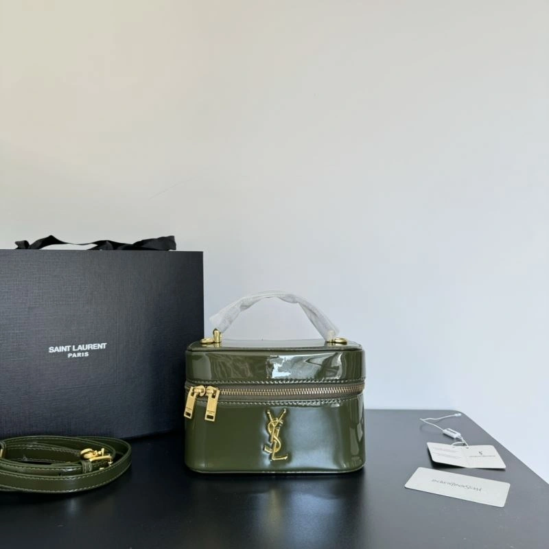 YSL Cosmetic Bags Trendsetting 85789