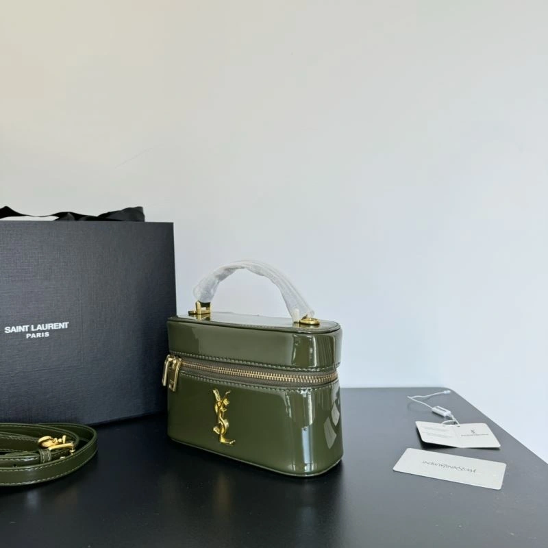 YSL Cosmetic Bags Trendsetting 85789