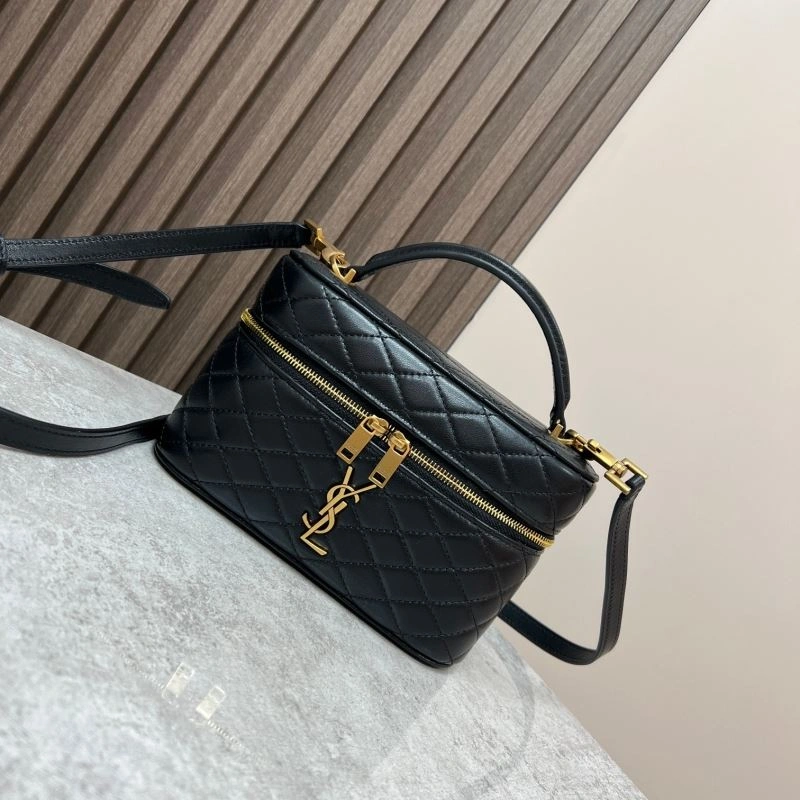 YSL Cosmetic Bags WellDesigned 63690