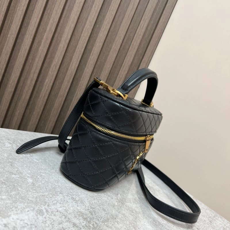 YSL Cosmetic Bags WellDesigned 63690