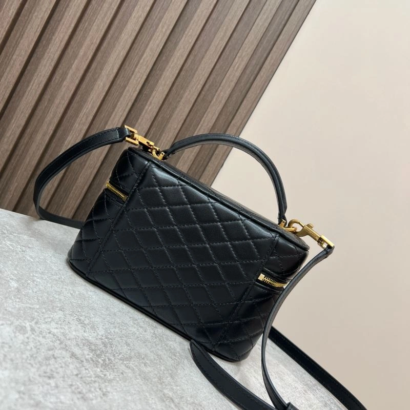 YSL Cosmetic Bags WellDesigned 63690