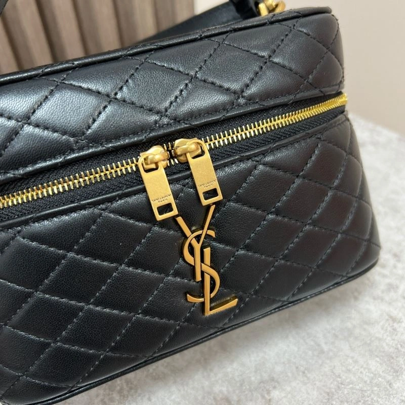 YSL Cosmetic Bags WellDesigned 63690