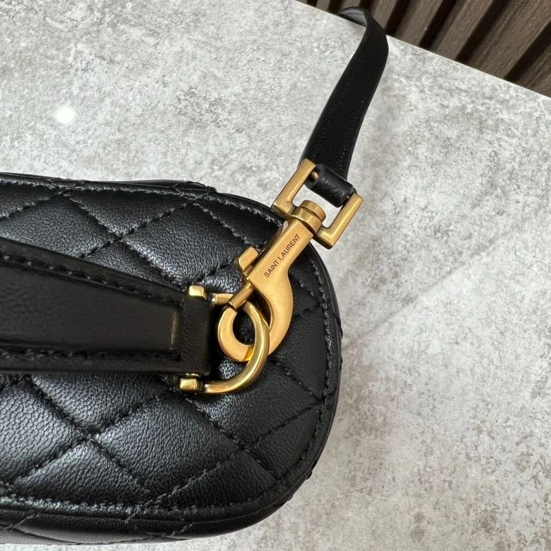 YSL Cosmetic Bags WellDesigned 63690