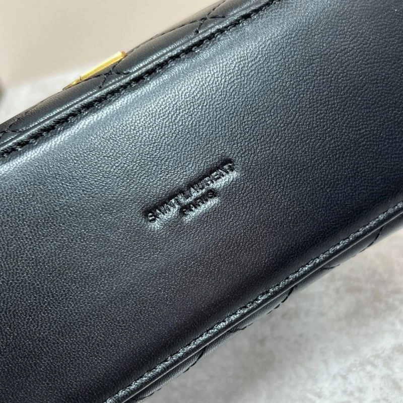 YSL Cosmetic Bags WellDesigned 63690