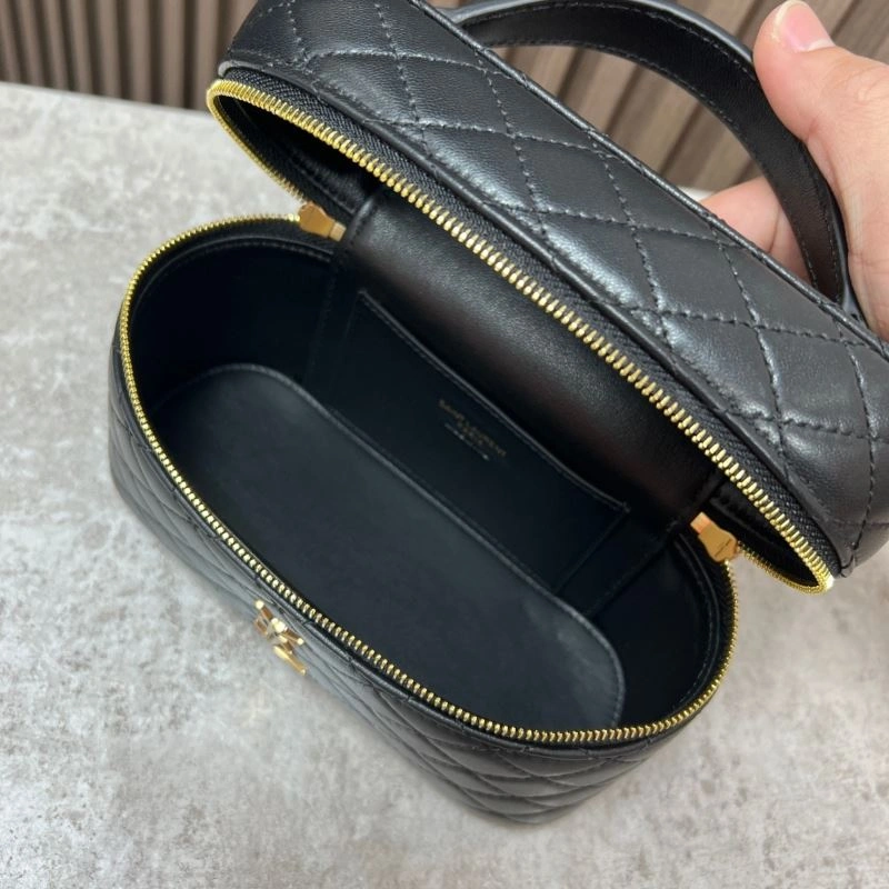 YSL Cosmetic Bags WellDesigned 63690