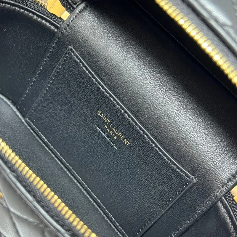 YSL Cosmetic Bags WellDesigned 63690