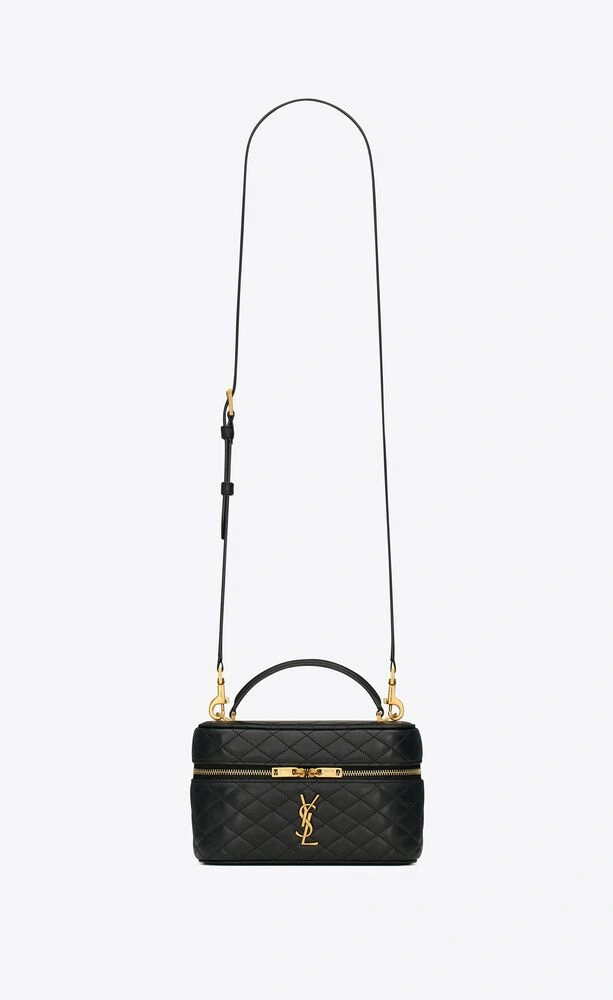 YSL Cosmetic Bags WellDesigned 63690
