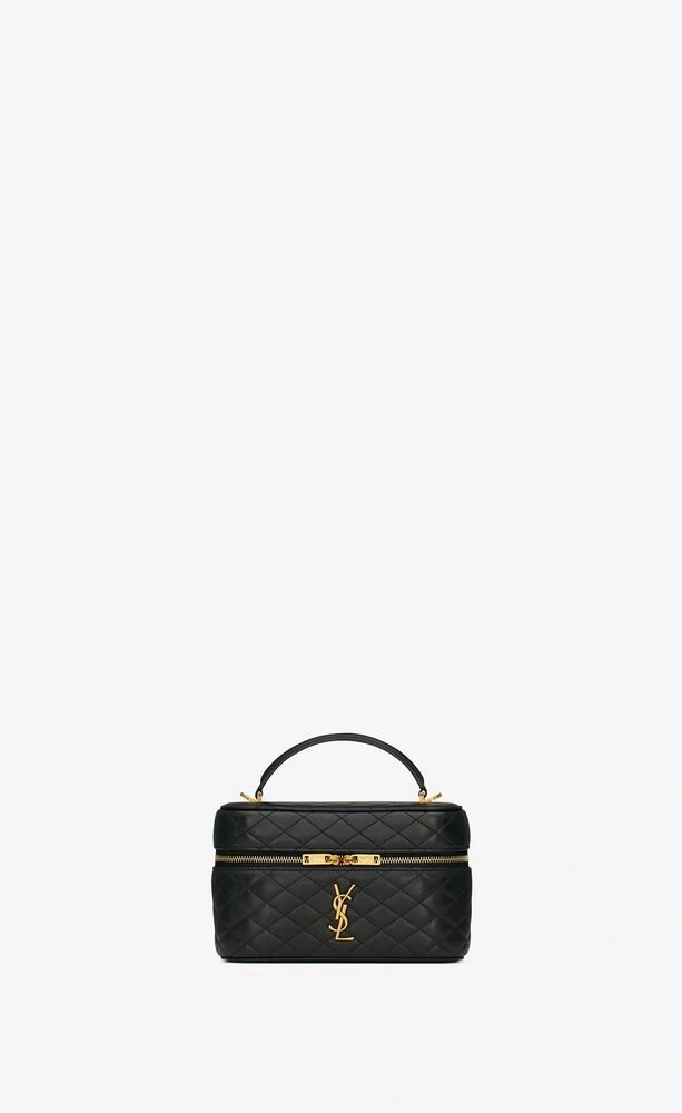 YSL Cosmetic Bags WellDesigned 63690