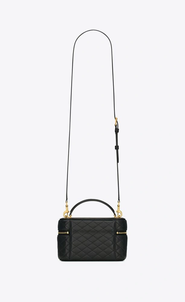 YSL Cosmetic Bags WellDesigned 63690