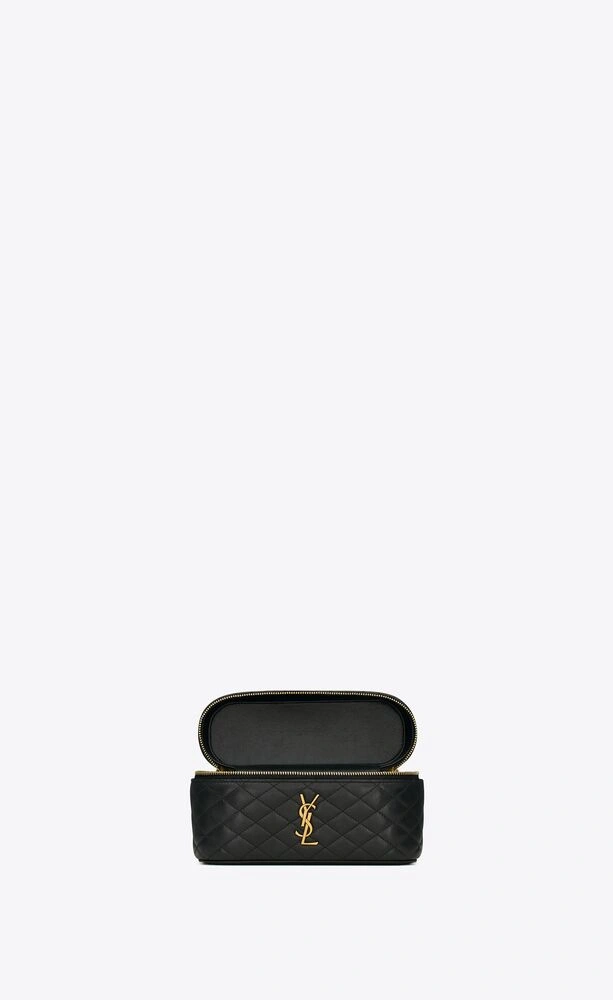 YSL Cosmetic Bags WellDesigned 63690