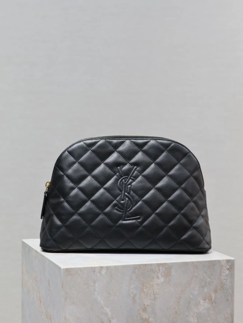 Breathable YSL Cosmetic Bags 63130