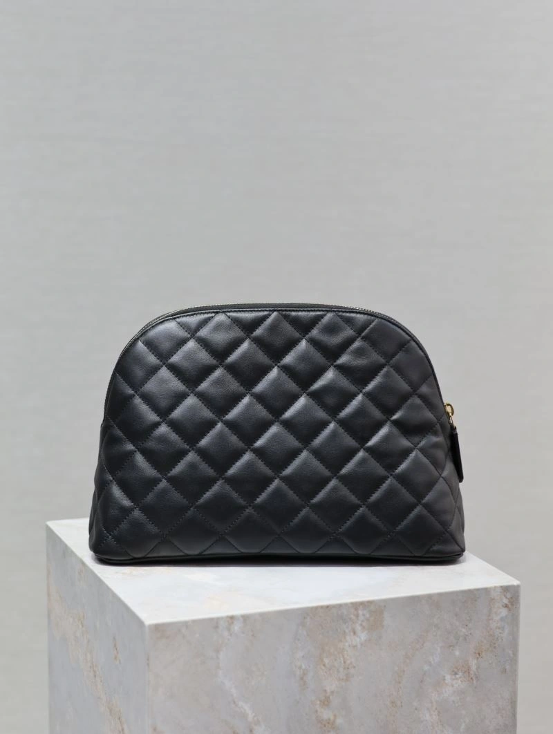Breathable YSL Cosmetic Bags 63130