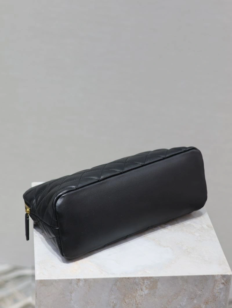 Breathable YSL Cosmetic Bags 63130