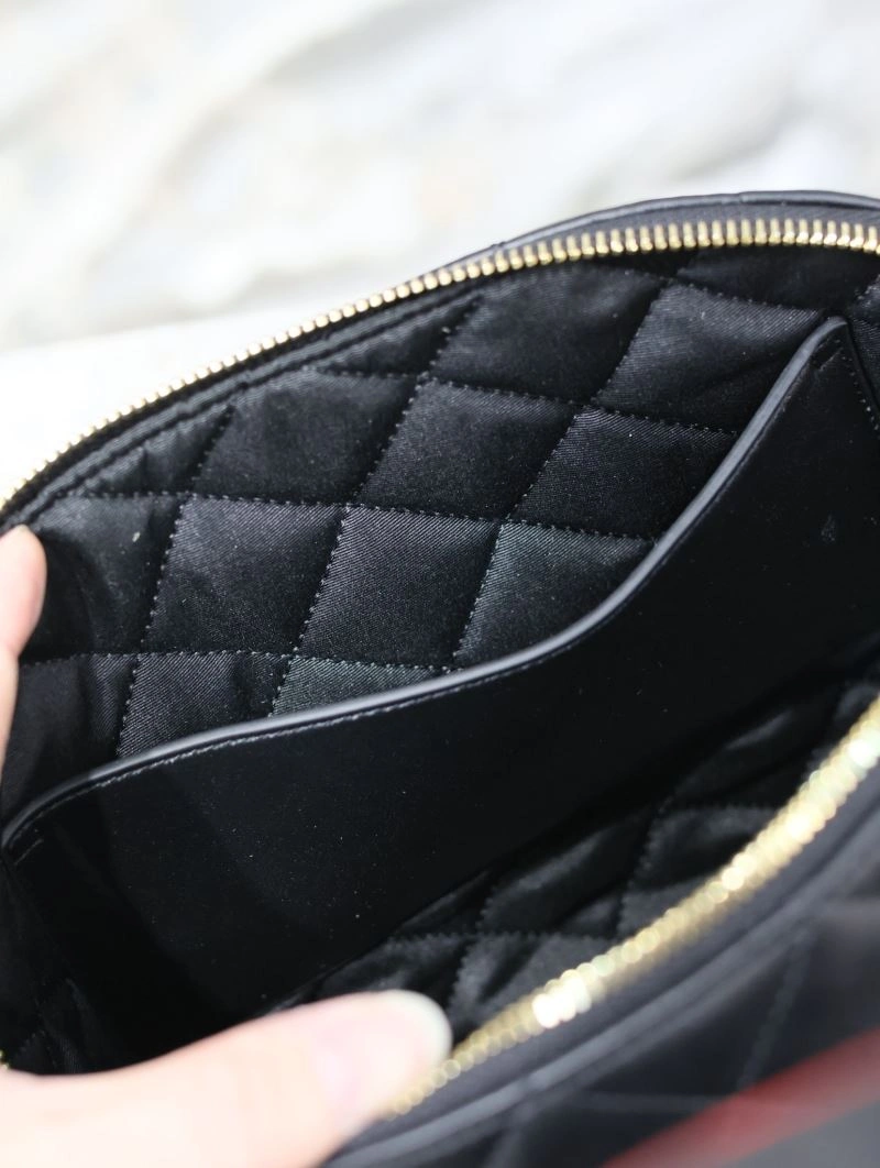 Breathable YSL Cosmetic Bags 63130