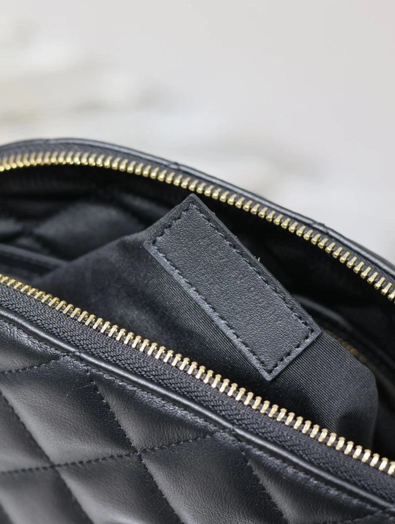 Breathable YSL Cosmetic Bags 63130