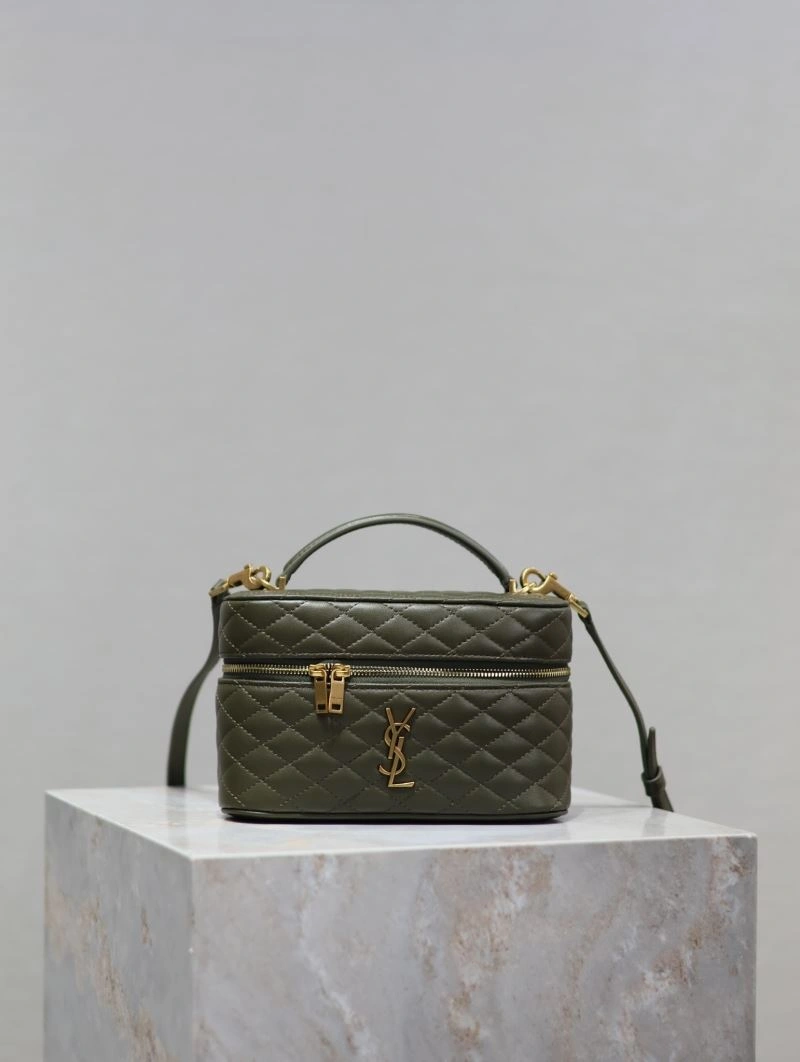 YSL Cosmetic Bags StreetReady 62988