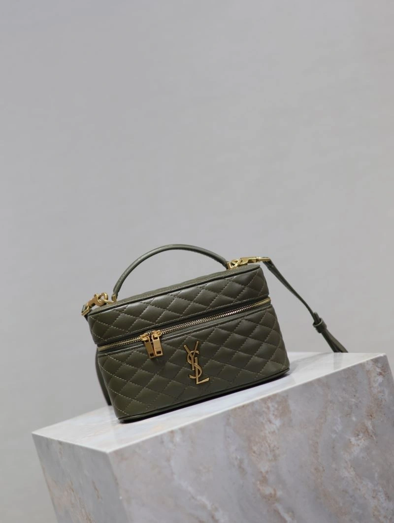 YSL Cosmetic Bags StreetReady 62988